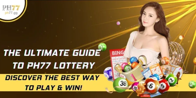 Trò chơi nổ hũ nhatvip nhà cái