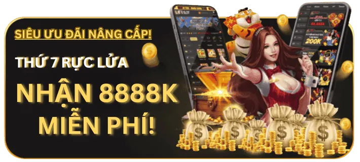 Giao diện thân thiện nhatvip nhà cái