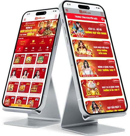 Cấp bậc VIP Bạc tại nhatvip nhà cái