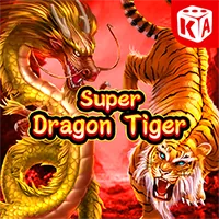 Tăng vốn cược