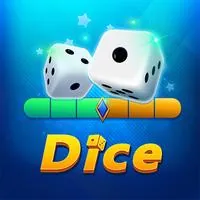 Trò chơi Nổ Hũ tại nhatvip
