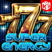 Game Bắn Cá nhatvip
