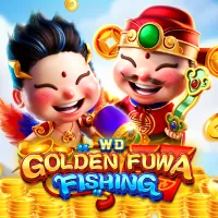 Sòng bạc trực tuyến nhatvip với Dealer người thật