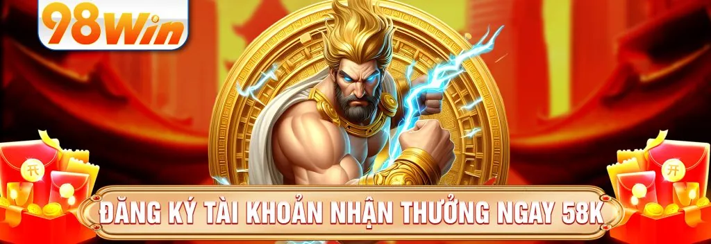 nhatvip nhà cái: Điểm Chuẩn Giải Trí Trực Tuyến Hàng Đầu Châu Á