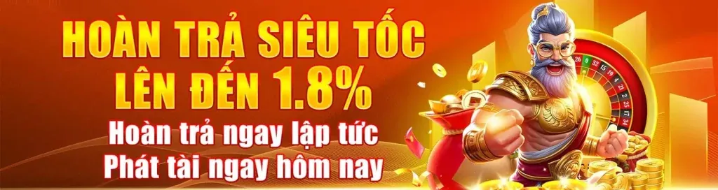 Hình ảnh Câu lạc bộ VIP nhatvip nhà cái với các đặc quyền sang trọng