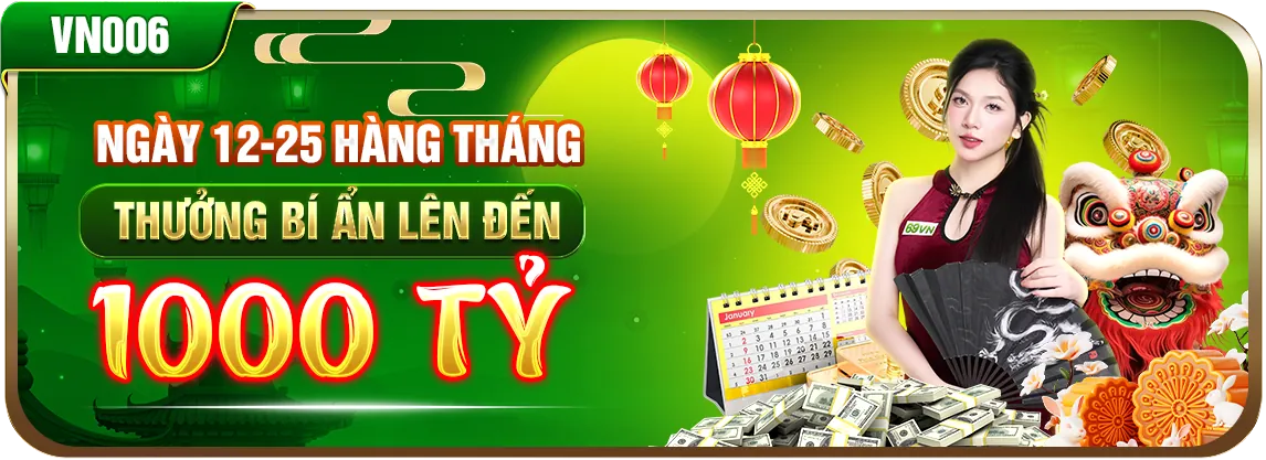 Hướng dẫn chơi bắn cá tại nhatvip