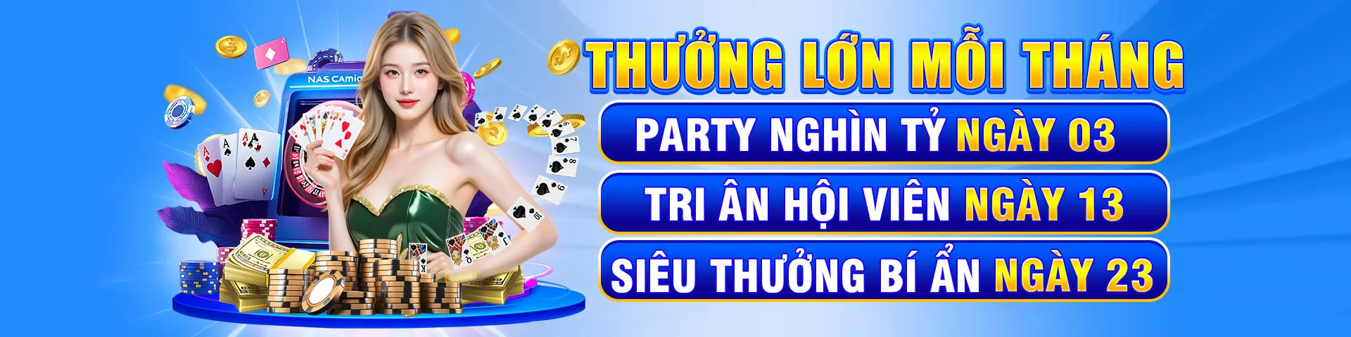 Tổng quan các chương trình khuyến mãi và mẹo cá cược tại nhatvip