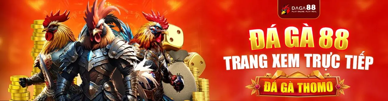 Hình ảnh chính Nổ Hũ nhatvip nhà cái với jackpot lớn