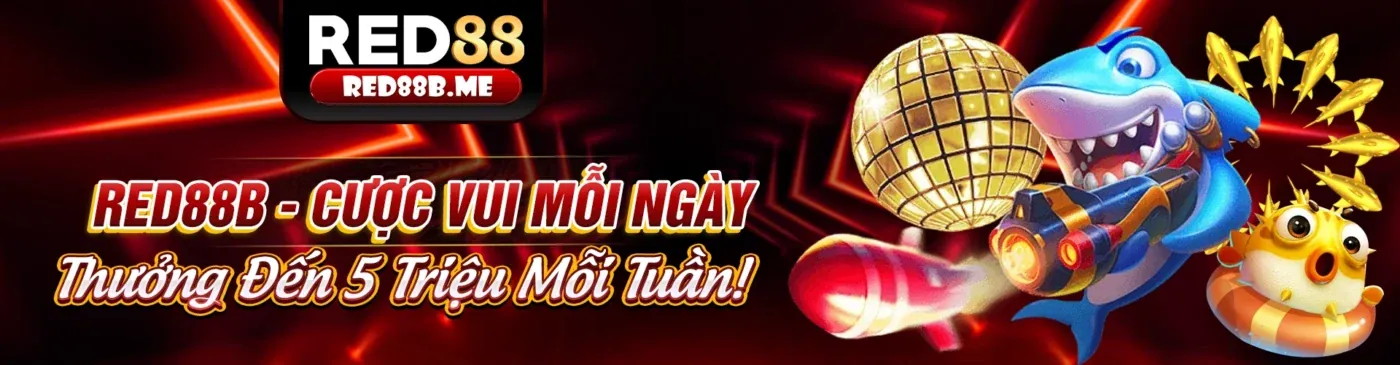 Thế giới bắn cá nhatvip nhà cái 2026 với đồ họa sống động