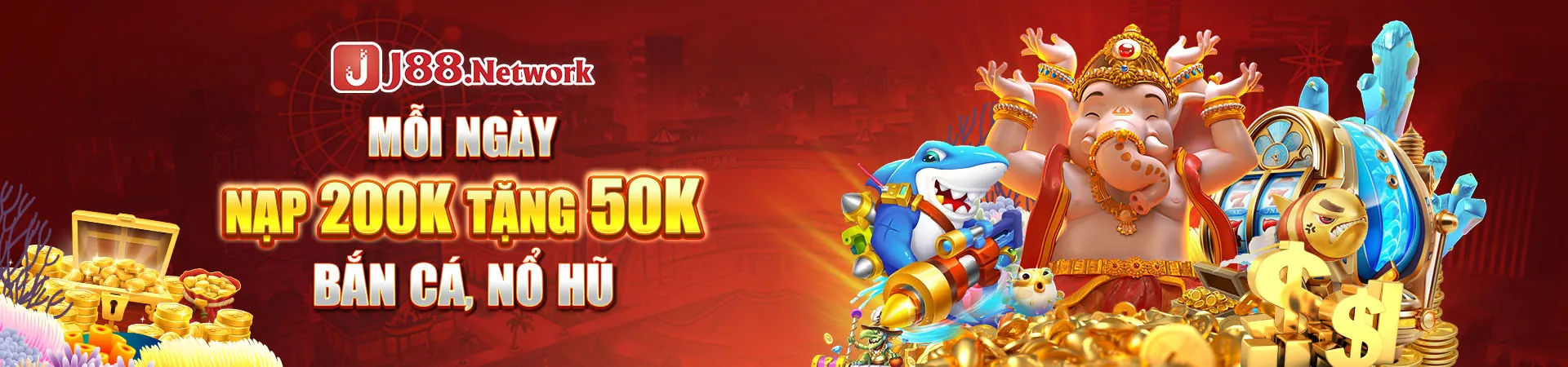Đấu trường đá gà trực tuyến sôi động tại Nhatvip