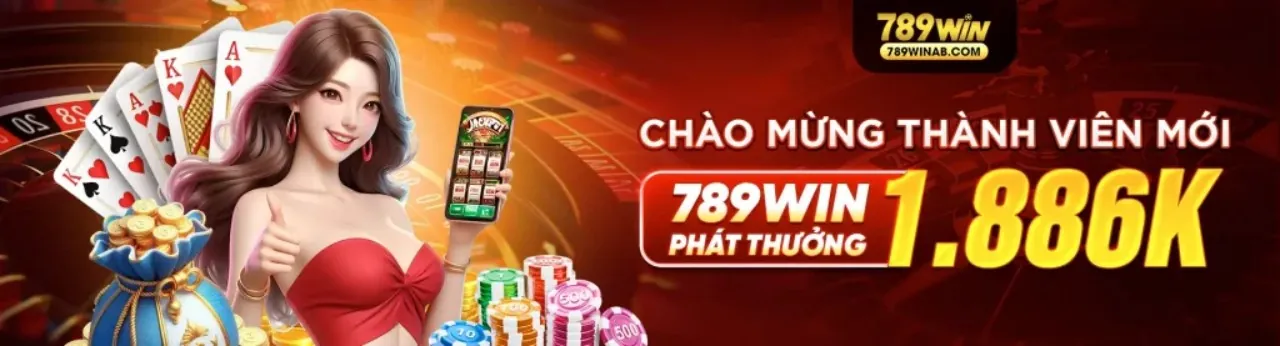 Chương Trình Đối Tác nhatvip nhà cái 2026