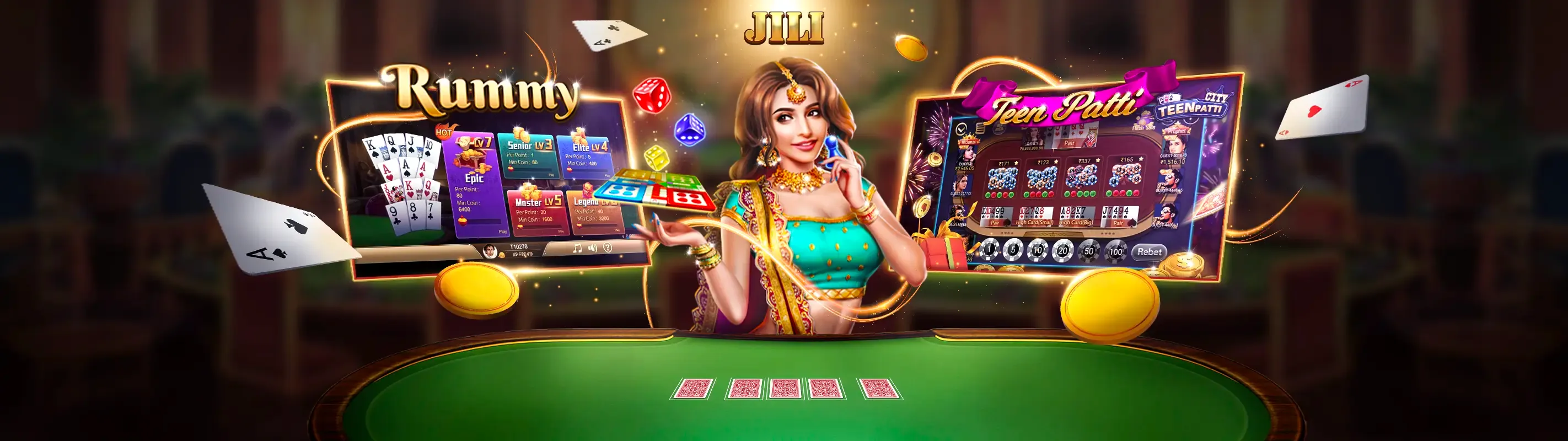 Blog nhatvip nhà cái 2026 - Tin tức cá cược, hướng dẫn chơi game và khuyến mãi độc quyền