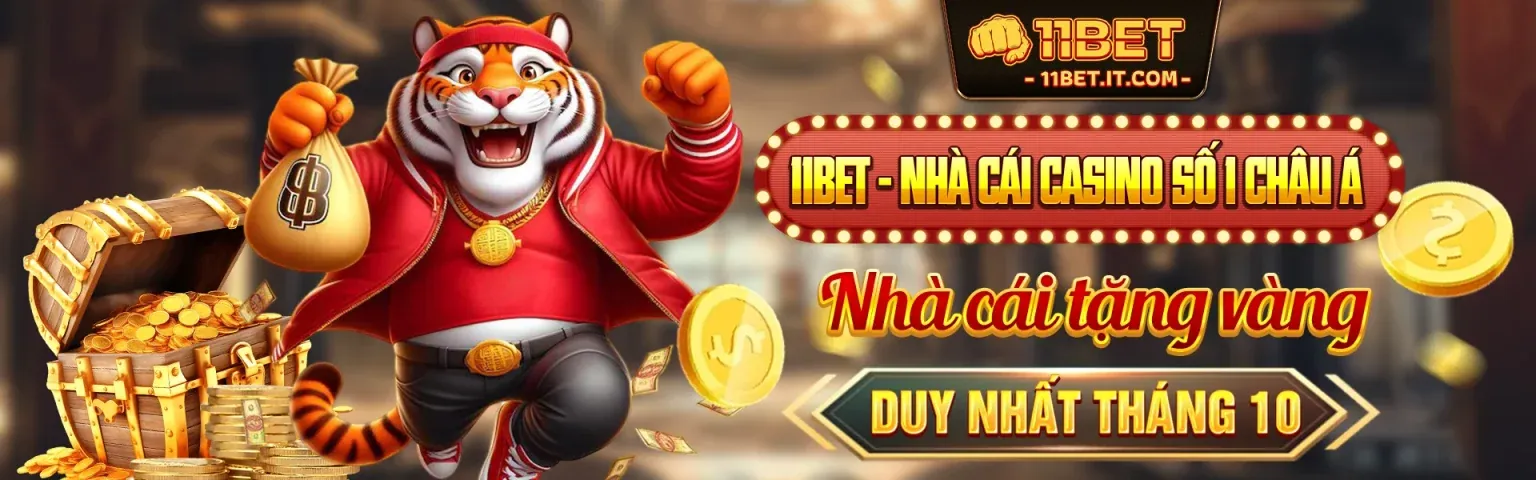 Đa dạng trò chơi trên ứng dụng nhatvip
