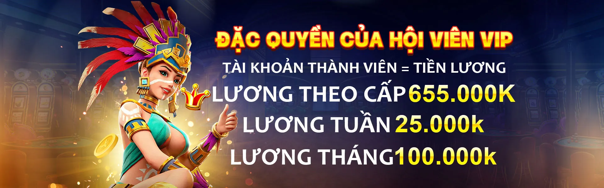 Cá cược thể thao nhatvip nhà cái