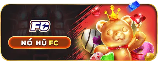 Hệ thống bảo mật tiên tiến của Nhatvip