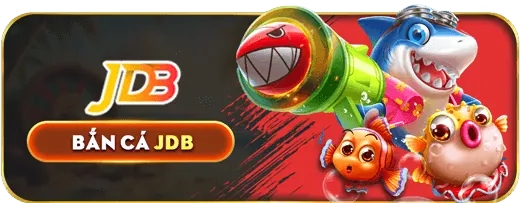 Kho game đa dạng tại Nhatvip