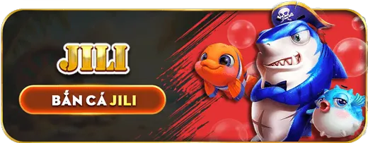 Mẹo chơi casino trực tuyến thắng lớn tại nhatvip