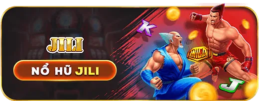 Tỷ lệ cược cao tại Nhatvip