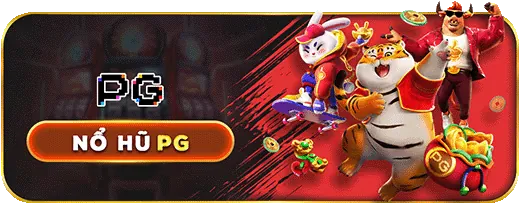 nhatvip nhà cái - Nền tảng cá cược uy tín hàng đầu