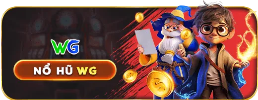 Giấy phép hoạt động hợp pháp của Nhatvip