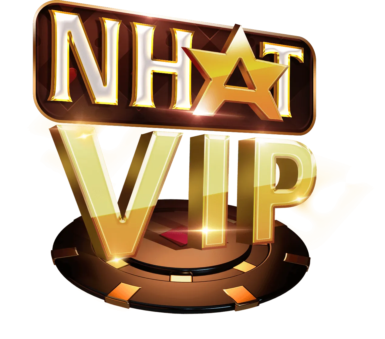 nhatvip nhà cái