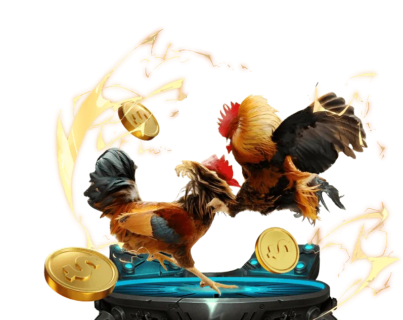 Game Thợ Săn Cá Mập nhatvip nhà cái