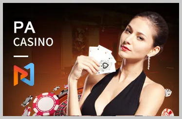 Cá cược thể thao Nhatvip với các trận đấu sôi động