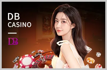 Sòng bài casino trực tuyến Nhatvip với dealer người thật
