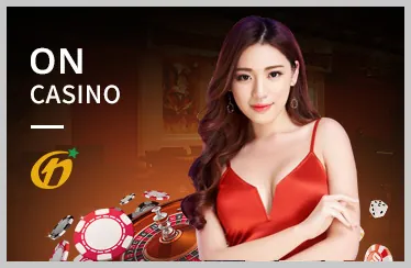 Trò chơi nổ hũ Nhatvip với các giải Jackpot lớn