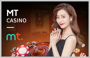 Game Bắn Cá Rồng tại nhatvip nhà cái