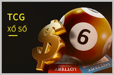Game Bắn Cá Vua Đại Dương tại nhatvip nhà cái
