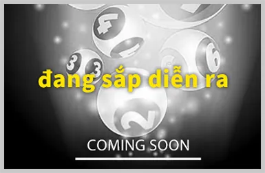 Bí quyết chơi nổ hũ dễ thắng tại nhatvip