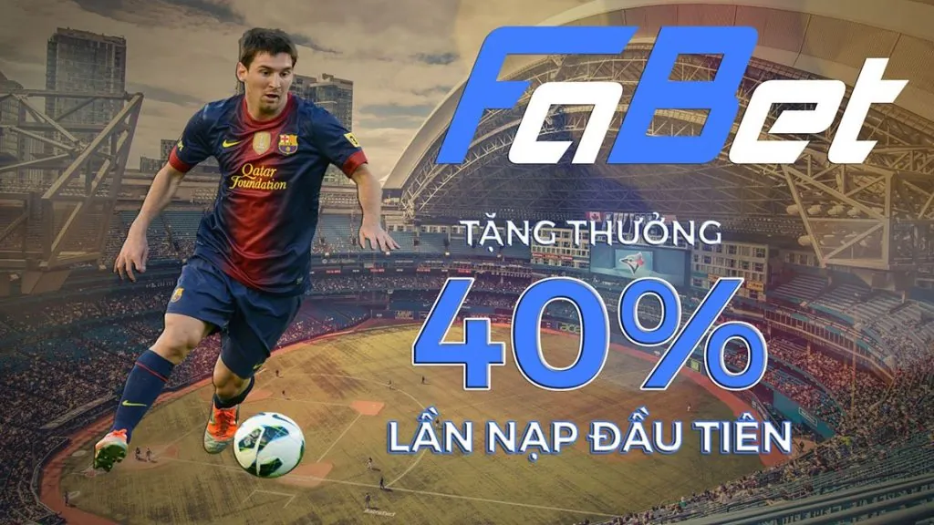 Hình ảnh người chơi ăn mừng chiến thắng jackpot lớn tại nhatvip nhà cái
