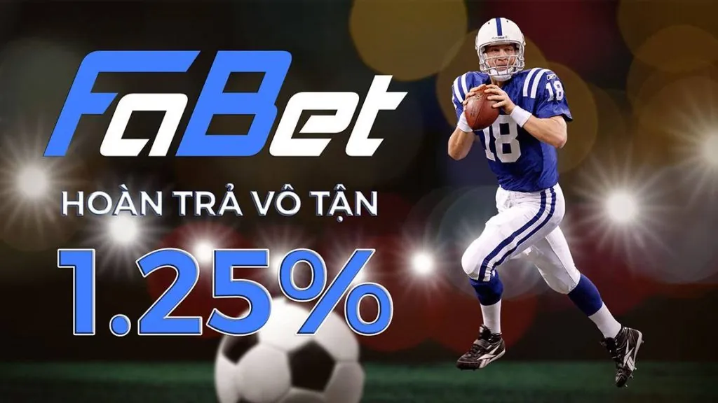 Mẹo cá cược thông minh để tối ưu hóa lợi nhuận tại nhatvip