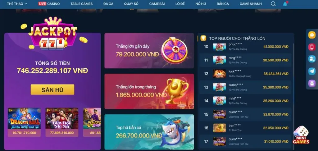 Quy trình đăng ký tài khoản nhatvip nhà cái