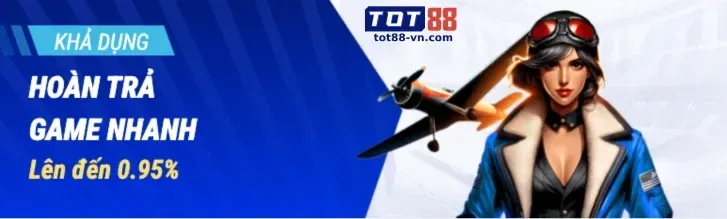 Khuyến mãi chào mừng nhatvip