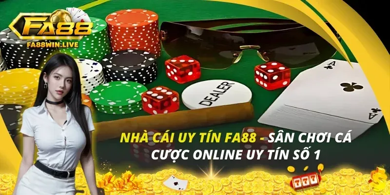 Trò chơi mới nhatvip nhà cái