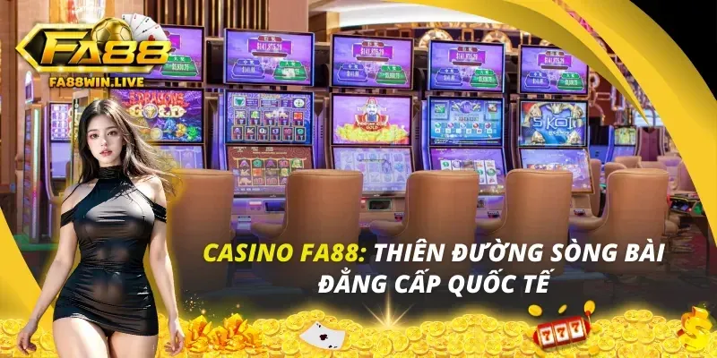 Cách chọn nhà cái cá cược trực tuyến an toàn: Ví dụ nhatvip nhà cái