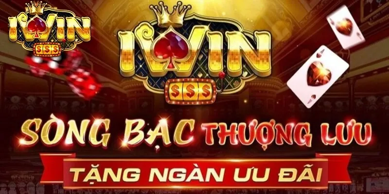 Cách chọn nhà cái an toàn và đáng tin cậy: Ví dụ nhatvip