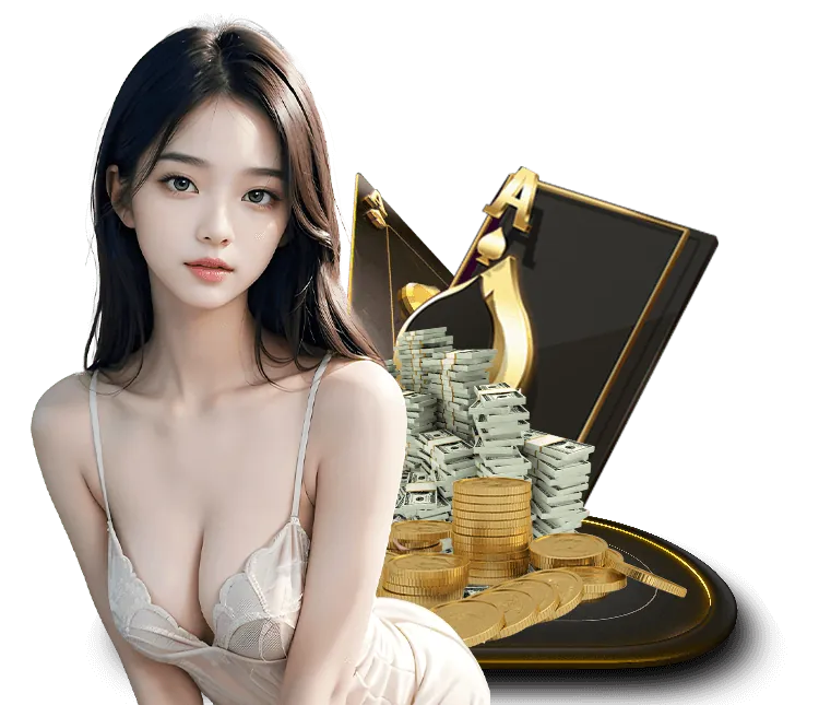 Đội ngũ hỗ trợ khách hàng chuyên nghiệp của nhatvip nhà cái