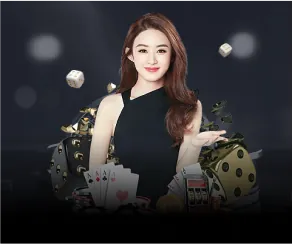 Thưởng chào mừng và thưởng nâng cấp VIP