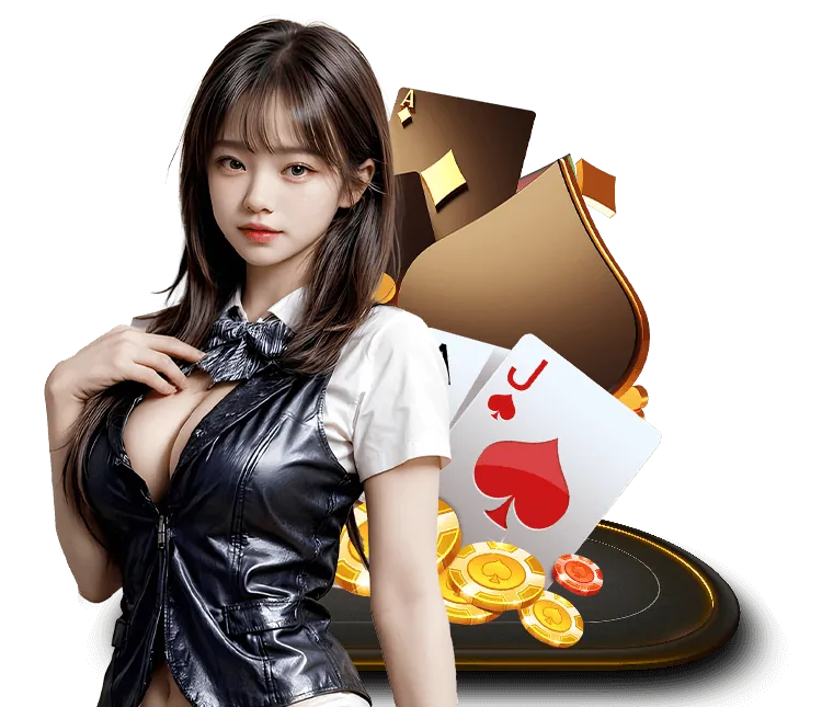 Thương hiệu nhatvip nhà cái uy tín