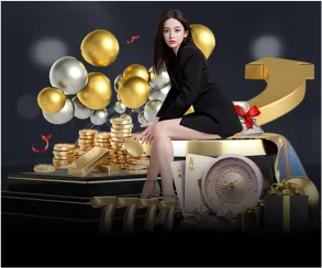 Hoàn trả và ưu đãi độc quyền VIP