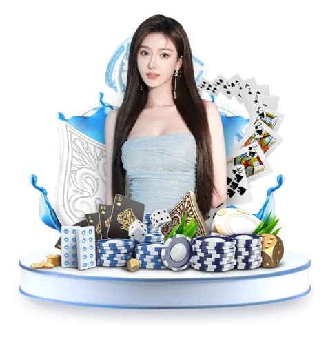 Kho game sòng bạc nhatvip đa dạng