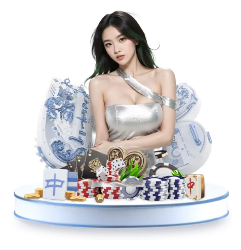 Rút tiền nhatvip nhanh chóng
