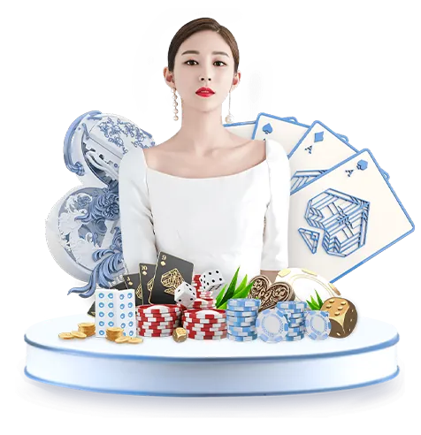 Nền tảng cá cược nhatvip an toàn và bảo mật